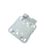 Cisco Low Profile Bracket