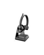 Poly HP Poly Savi 7310 Office - Savi 7300 series - Headset