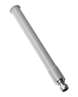 Cisco Antenne - 7 dBi (für 5 GHz), 4 dBi (für 2,4 GHz)