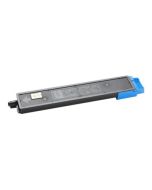 Kyocera TK 8325C - Cyan - original - Tonerpatrone