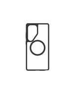 Samsung OtterBox React Series GP-FPS938OBJ - Hintere Abdeckung für Mobiltelefon