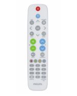 Philips Healthcare 22AV1604B - Fernbedienung
