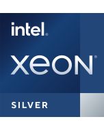 Fsas Technologies Intel Xeon Silver 4509Y - 2.6 GHz - 8 Kerne - 22.5 MB Cache-Speicher
