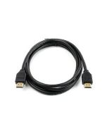 Cisco Presentation - HDMI-Kabel - HDMI (M) bis HDMI (M)