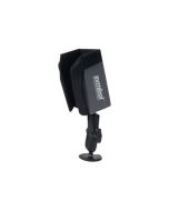 Zebra Strichcode-Scanner-Halterung - für Symbol LS3408-ER, LS3408-FZ, P370
