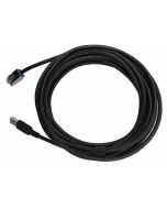 Datalogic USB- / Stromkabel - USB - 4.5 m