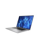 HP ZBook Studio G11 Mobile Workstation - Intel Core Ultra 9 185H / 2.3 GHz - vPro - Win 11 Pro - GeForce RTX 4070 - 32 GB RAM - 1 TB SSD NVMe, TLC - 40.6 cm (16")