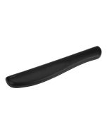 Kensington ErgoSoft Wrist Rest for Mechanical & Gaming Keyboards