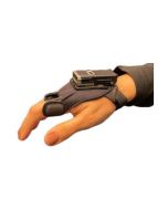 Zebra Handhalterung für Barcodescanner - Handgelenkhalterung, schlank