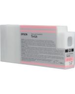 Epson T6426 - 150 ml - Vivid Light Magenta - original