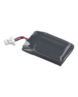Poly Batterie - für Poly CS540