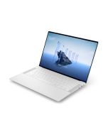Dell 14 Premium DA14250 - Intel Core Ultra 7 255H / 2 GHz - Evo - Win 11 Pro - Arc Graphics 140T - 32 GB RAM - 1 TB SSD NVMe - 36.8 cm (14.5")