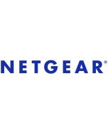 Netgear Audio Video Bridging (AVB) Services - Abonnement für 1 Jahr (elektronische Bereitstellung)