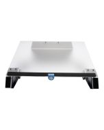 R-Go Dokumentenhalter Read2Write - Dokumentenhalter