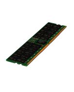 HPE SmartMemory - DDR5 - Modul - 32 GB - DIMM