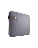 Case Logic LAPS-113 - Notebook-Hülle - 33.8 cm (13.3")