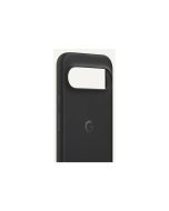 Google Hintere Abdeckung für Mobiltelefon - Polykarbonat-Schale, Silikon, Mikrofaser-Futter