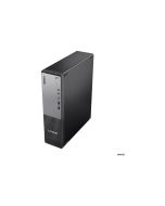 Lenovo ThinkCentre neo 55s Gen 6 13G0 - SFF - Ryzen 7 250 / 3.3 GHz