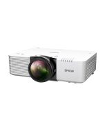 Epson EB-L690SE - 3-LCD-Projektor - 6000 lm - WUXGA (1920 x 1200)