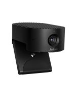 Jabra PanaCast 20 - Webcam - Farbe - 13.000.000 Pixel