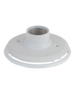 Axis T94K01D Pendant Kit - Befestigungs-Kit für Kamerakuppel