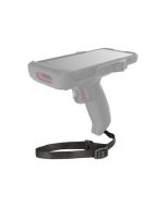 HONEYWELL Tragriemen (Handgelenk) für mobiler Computer