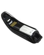 Datalogic Batterie für Barcodelesegerät - Lithium-Ionen