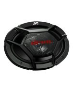 JVC CS-DR6940 - DRVN - Lautsprecher - für KFZ - 90 Watt - vierweg - koaxial - 150 x 230 mm (6" x 9")