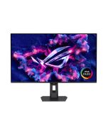 ASUS ROG Strix XG32UCDS - OLED-Monitor - Gaming - 81.3 cm (32")