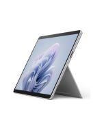 Microsoft Surface Pro 10 for Business - Tablet - Intel Core Ultra 7 165U / 1.7 GHz - Win 11 Pro - Intel Arc Graphics - 32 GB RAM - 1 TB SSD - 33 cm (13")