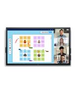 Dell Pro 75 Plus 4K Touch Monitor P7525QT - 190 cm (75")