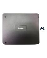 Zebra Akkuabdeckung für Tablet - 8" - für Zebra ET51, ET51 Integrated Scanner Kit, ET56 (8.4 Zoll)