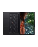 Lenovo ThinkPad P14s Gen 7 21X0 - AMD Ryzen AI 9 HX PRO 470 / 2 GHz - AMD PRO - Win 11 Pro - Radeon 890M - 48 GB RAM - 1 TB SSD TCG Opal Encryption 2, NVMe - 35.6 cm (14")