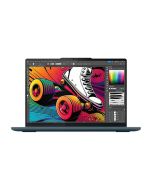 Lenovo Yoga 7 2-in-1 14IML9 83DJ - Flip-Design - Intel Core Ultra 7 155H - Evo - Win 11 Home - Intel Arc Graphics - 32 GB RAM - 1 TB SSD NVMe - 35.6 cm (14")