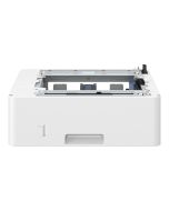 Canon Cassette Feeding Module-AH1 - Papierkassette - 550 Blätter in 1 Schubladen (Trays)