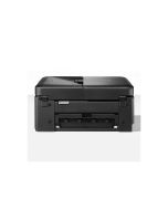 Brother DCP-T780DW - Multifunktionsdrucker - Farbe - Tintenstrahl - ITS - A4/Legal (Medien)