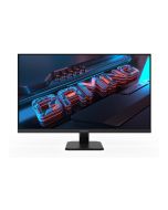 Gigabyte GS32Q - LED-Monitor - Gaming - 81.3 cm (32")