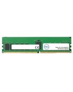Dell  DDR4 - Modul - 16 GB - DIMM 288-PIN - 3200 MHz / PC4-25600