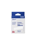 Brother TZe-CL6 - Rolle (3,56 cm x 8 m) 1 Kassette(n)