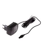 Axis PS-K T-C - Netzteil - für AXIS M2014, P1204