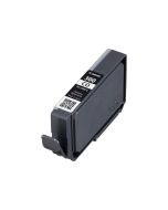 Canon PFI-300 CO - Chroma-Optimierer - original