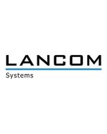 Lancom SFP-SX-LC10 - SFP+-Transceiver-Modul - 10GbE