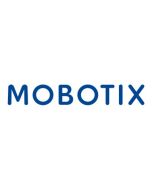Mobotix Kamerakuppel