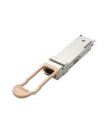 HPE Aruba X151 12-strand - QSFP28 Empfängermodul