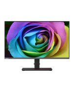 Lenovo ThinkVision Creator Extreme - LED-Monitor - 69 cm (27")