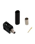 Axis TU6003 - Kabelverbindungssatz (Packung mit 10)