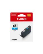 Canon CLI-65 C - Cyan - original - Tintenbehälter