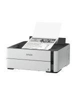 Epson EcoTank M1170 - Drucker - s/w - Duplex