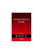 Canon Premium FA-RG1 - Baumwolle - Rough - 21,5 mil - A3 Plus (330 x 480 mm)
