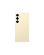 Samsung GP-FPS926SAA - Hintere Abdeckung für Mobiltelefon